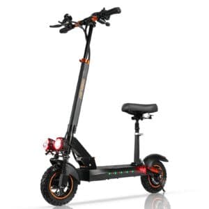PopShope-Scooter-Electrico-Negro-P2-02