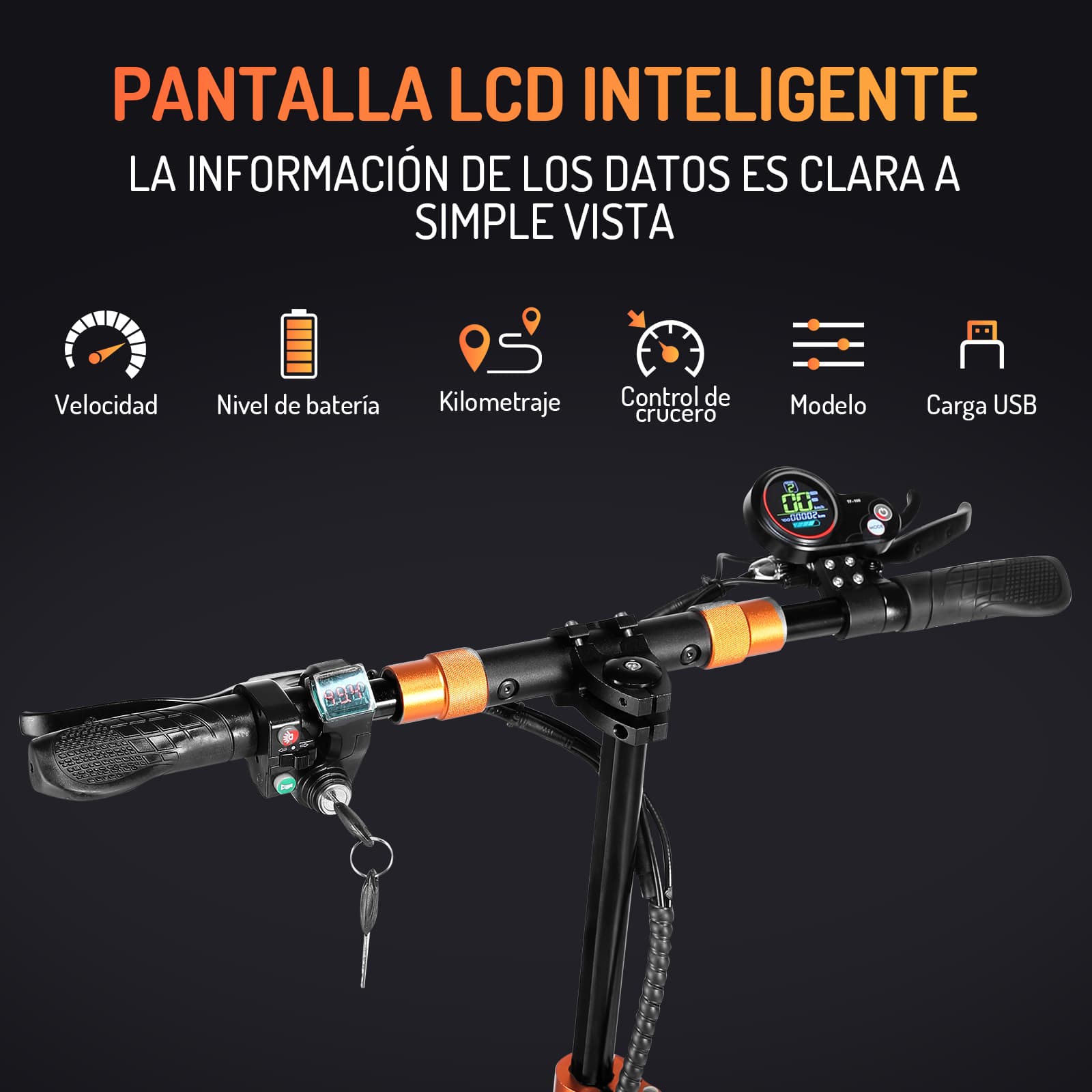 PopShope-Scooter-Electrico-Negro-P2-06