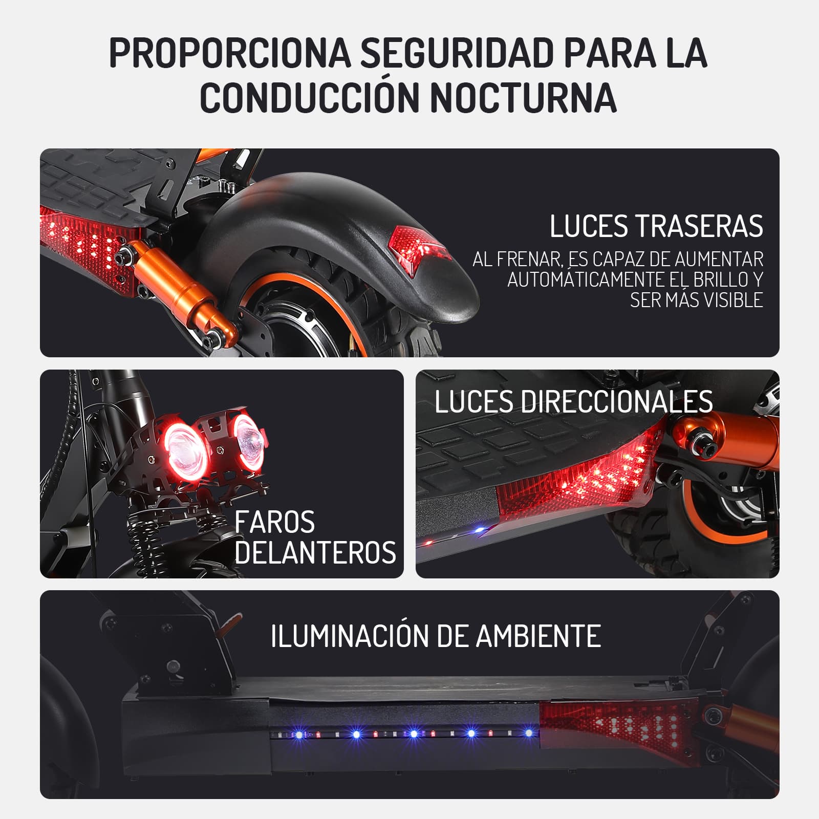 PopShope-Scooter-Electrico-Negro-P2-07