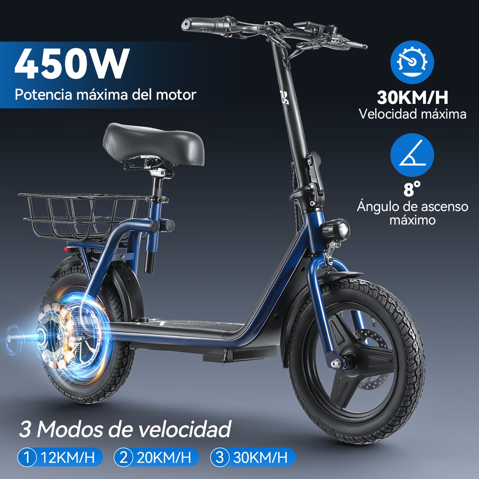 PopShope-Scooter-Electrico-Negro-P3-02