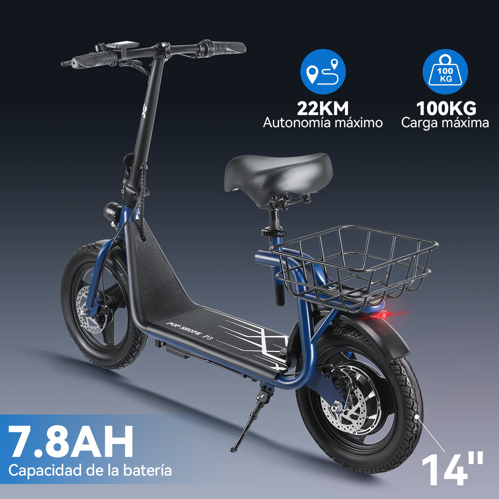 PopShope-Scooter-Electrico-Negro-P3-03