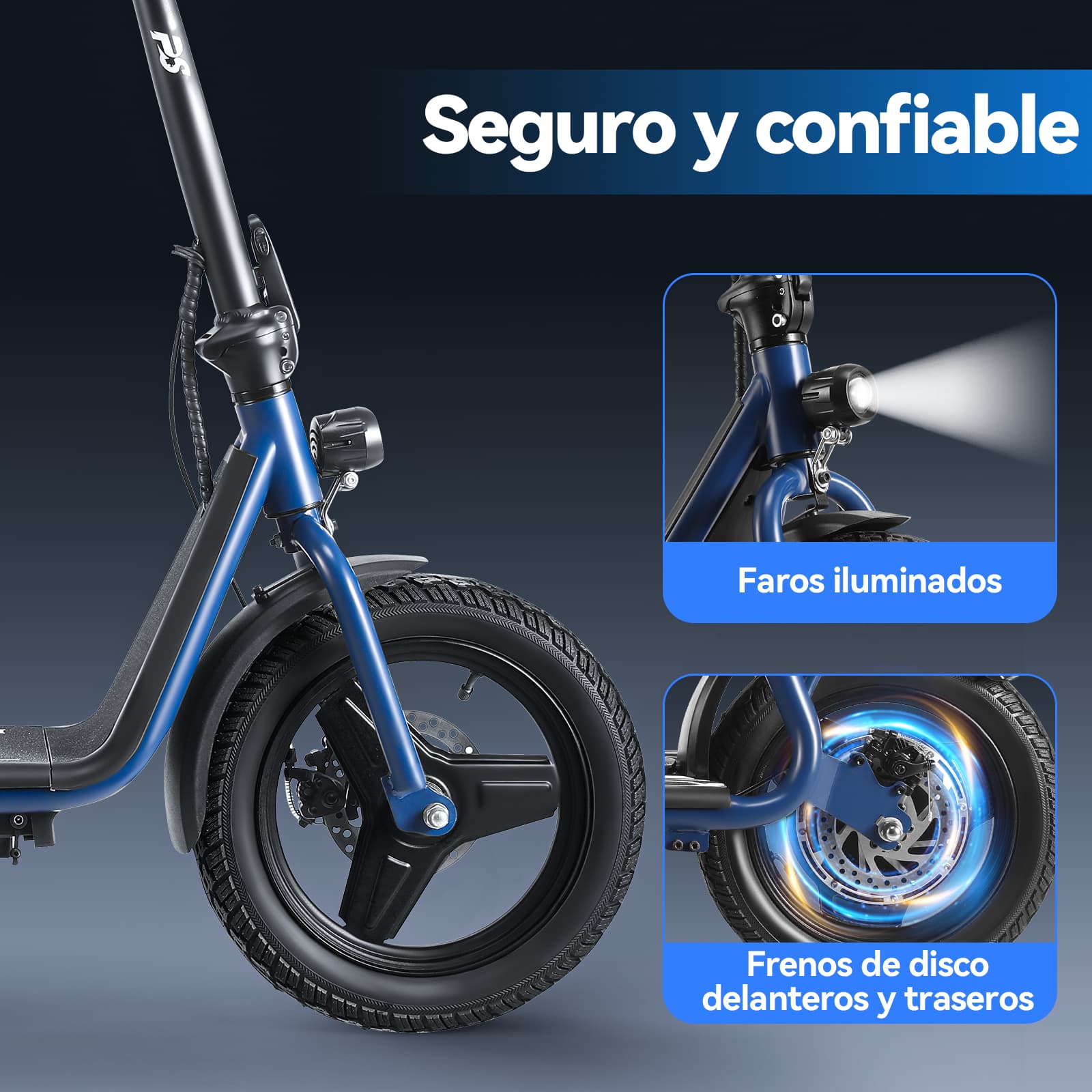 PopShope-Scooter-Electrico-Negro-P3-05