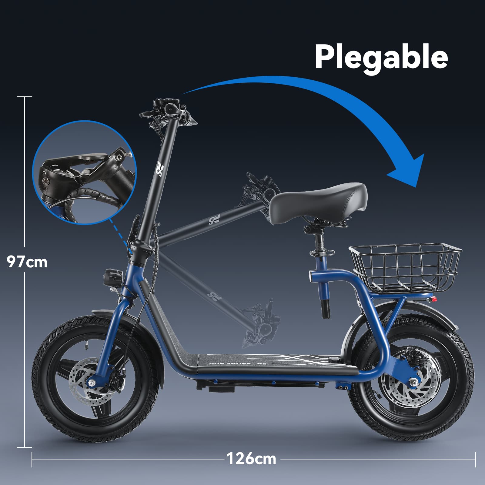PopShope-Scooter-Electrico-Negro-P3-06