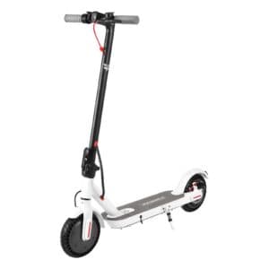 PopShope-Scooter-Electrico-P1-01