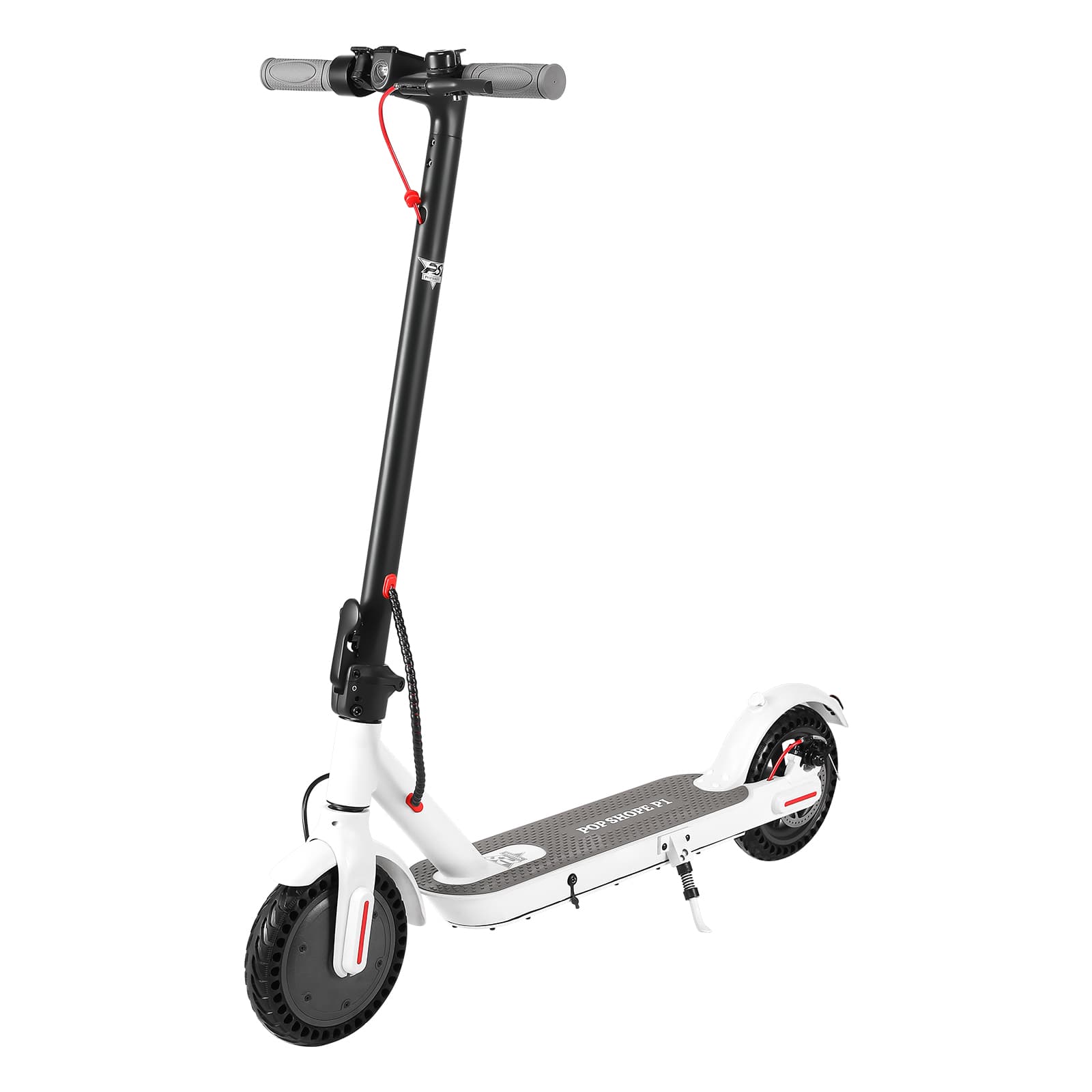 PopShope-Scooter-Electrico-P1-01