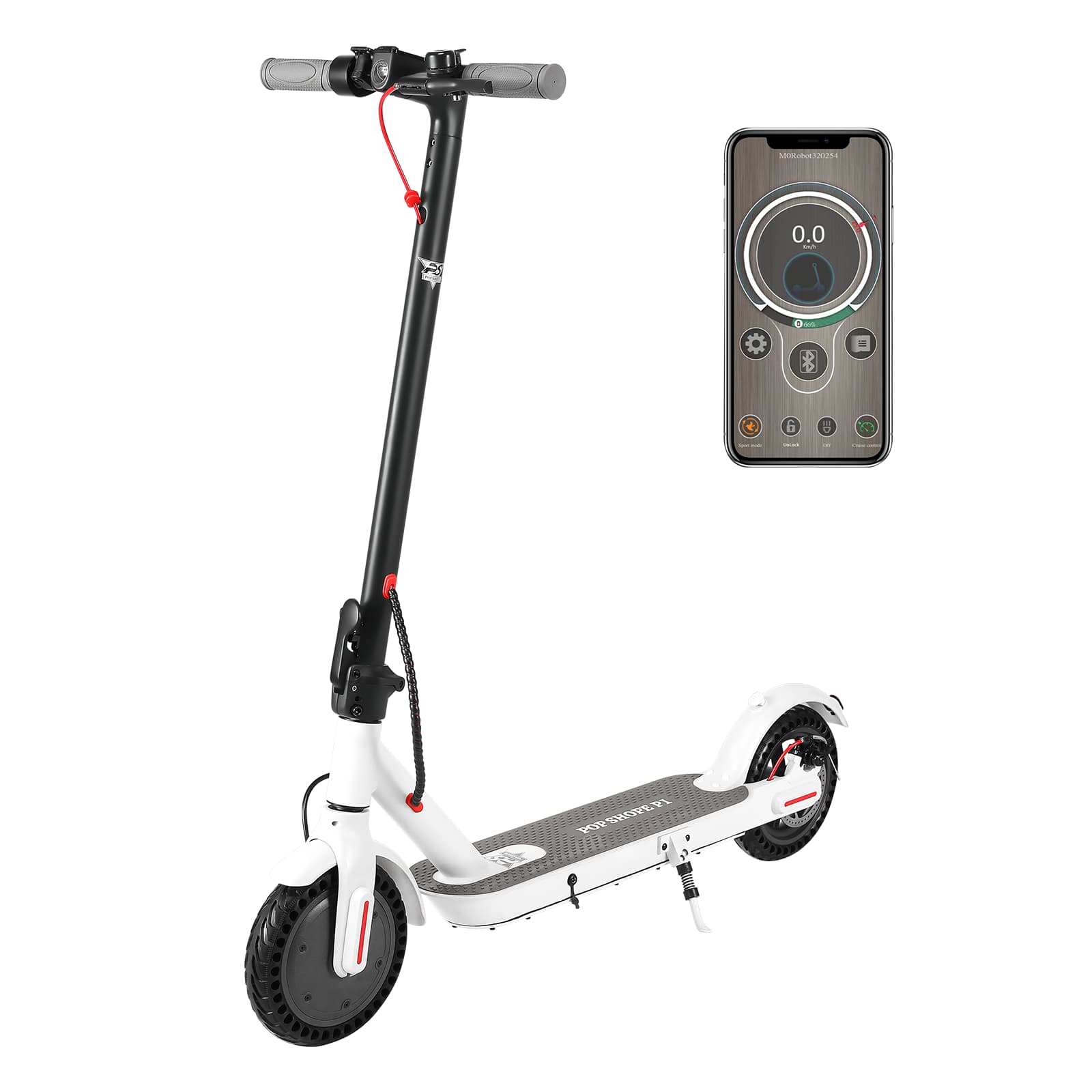 PopShope-Scooter-Electrico-P1-02