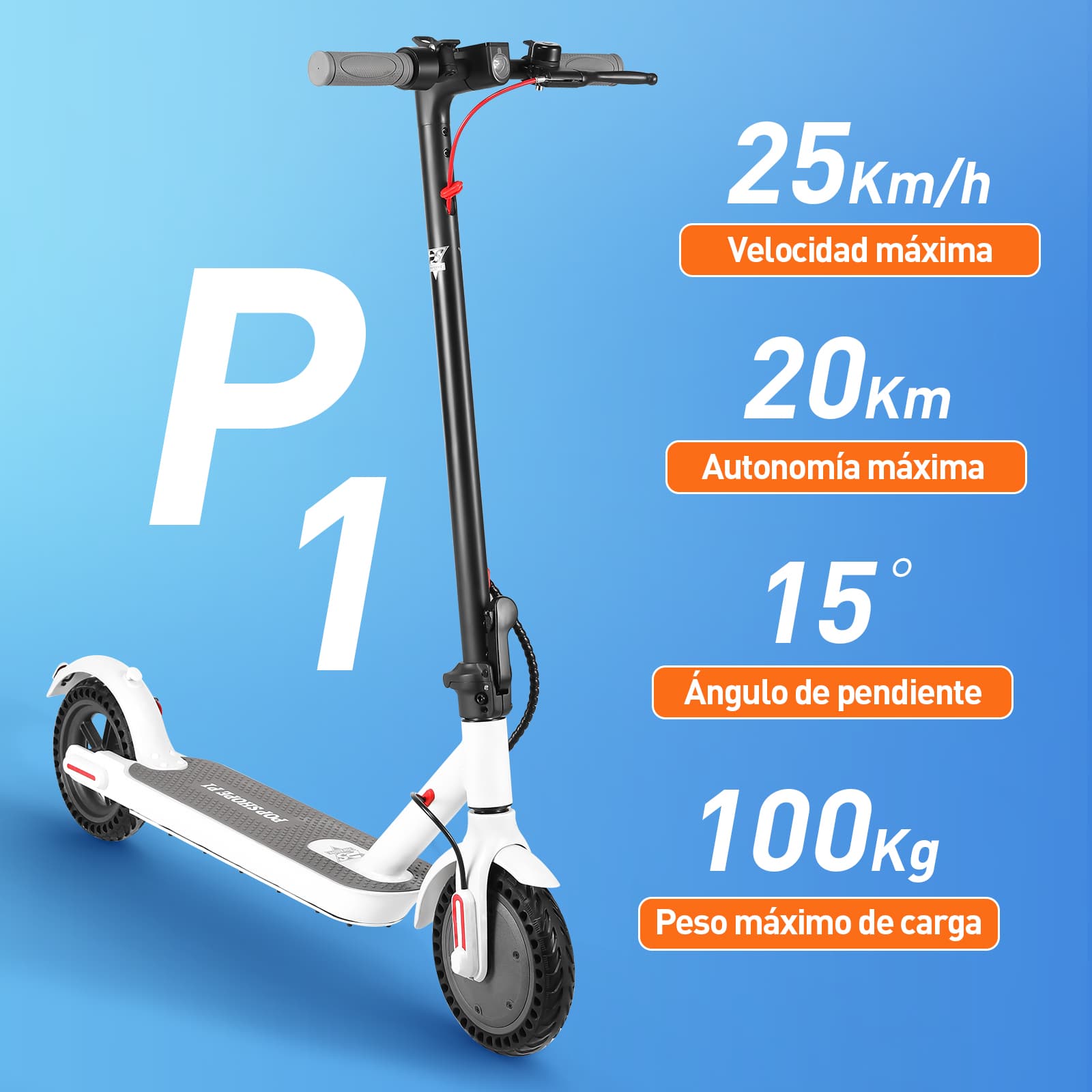 PopShope-Scooter-Electrico-P1-03