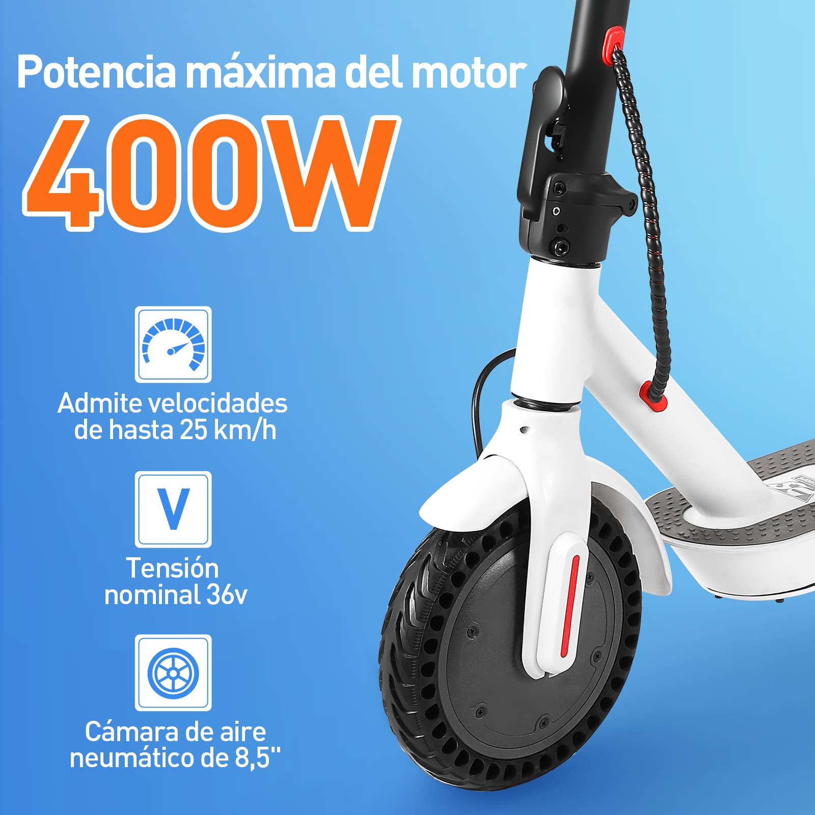 PopShope-Scooter-Electrico-P1-04