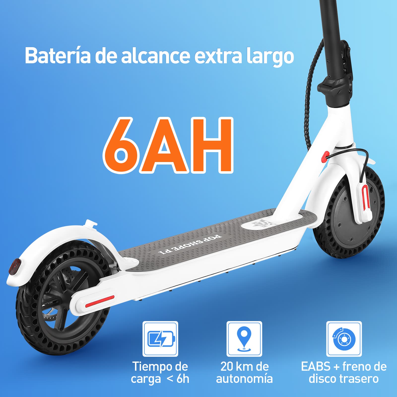 PopShope-Scooter-Electrico-P1-05
