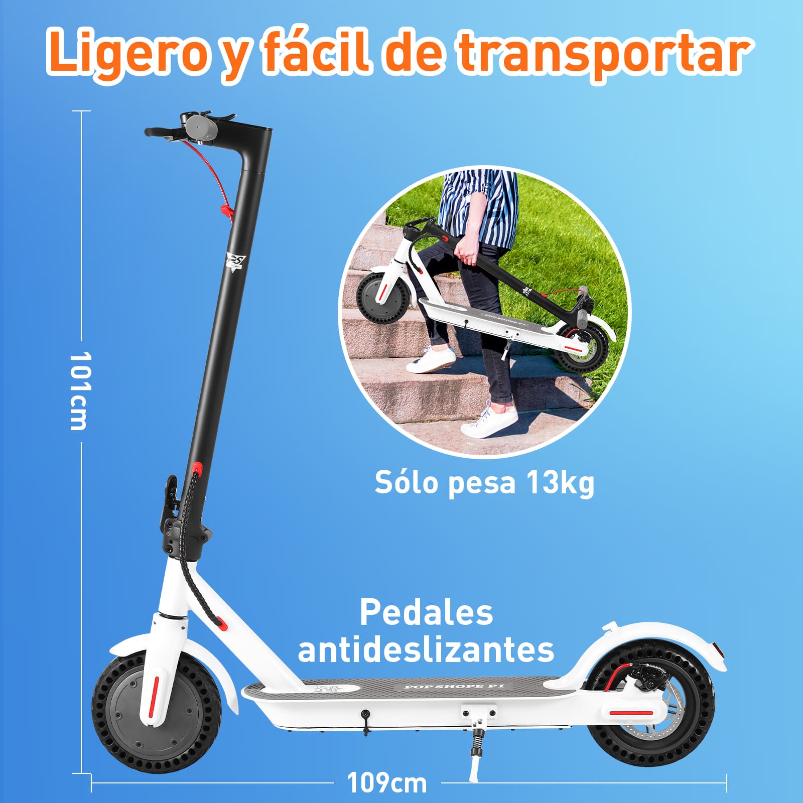 PopShope-Scooter-Electrico-P1-06