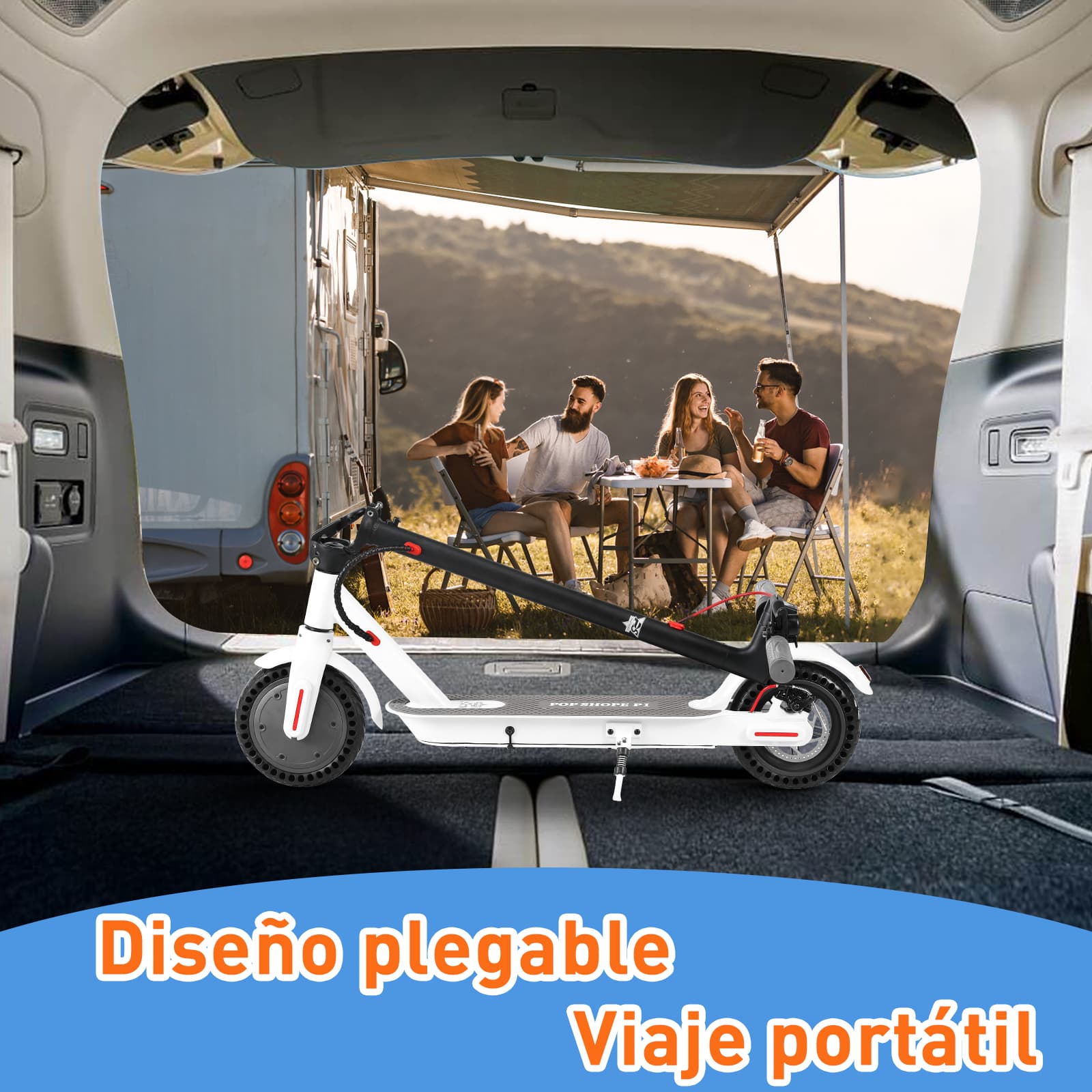 PopShope-Scooter-Electrico-P1-08
