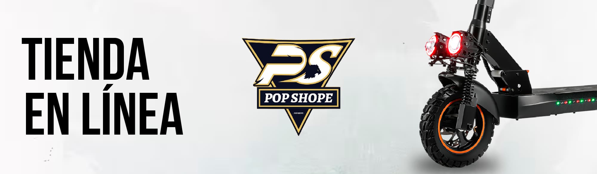 Popshope-banner-tienda-01