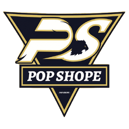 Popshope-logo