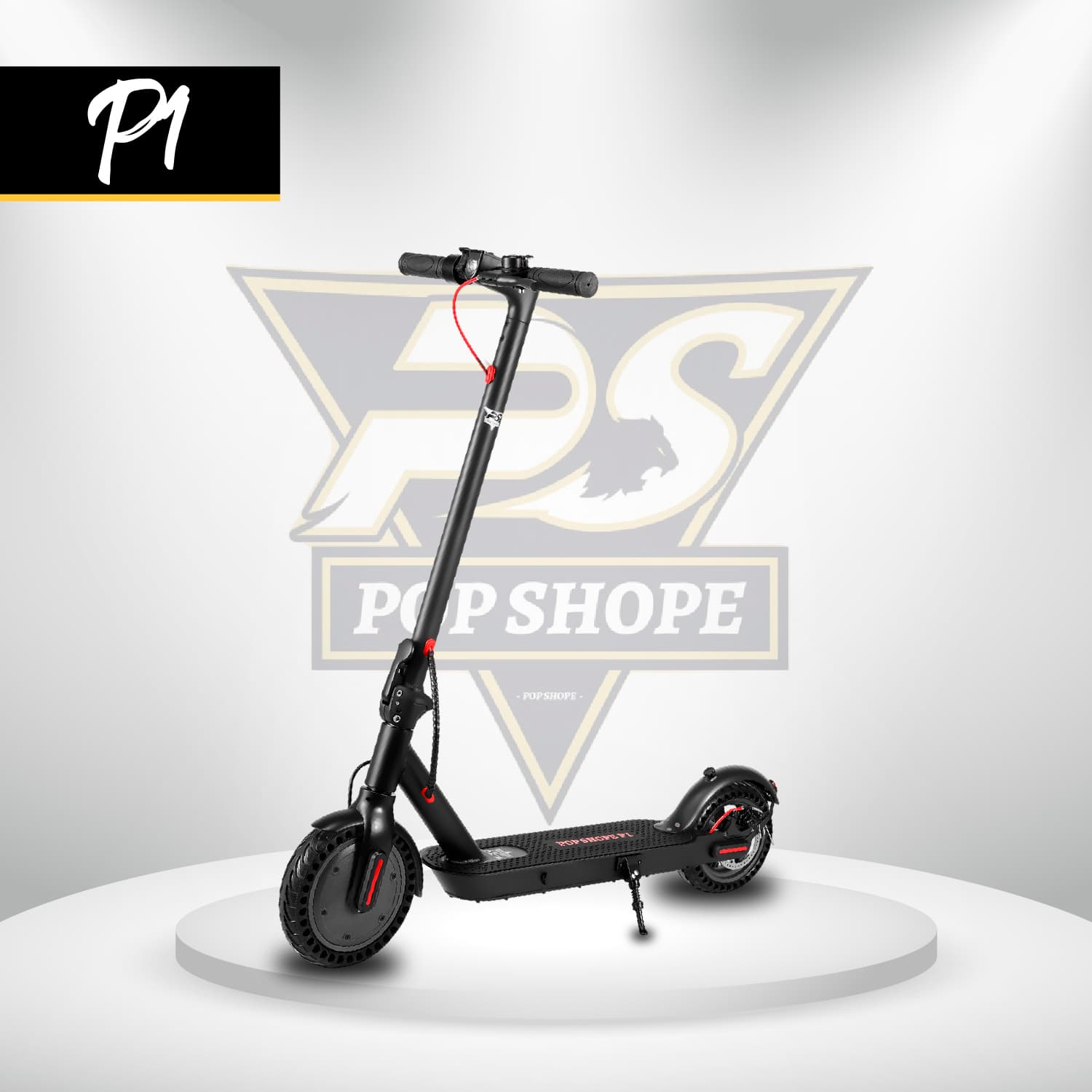 Popshope-scooter-P1