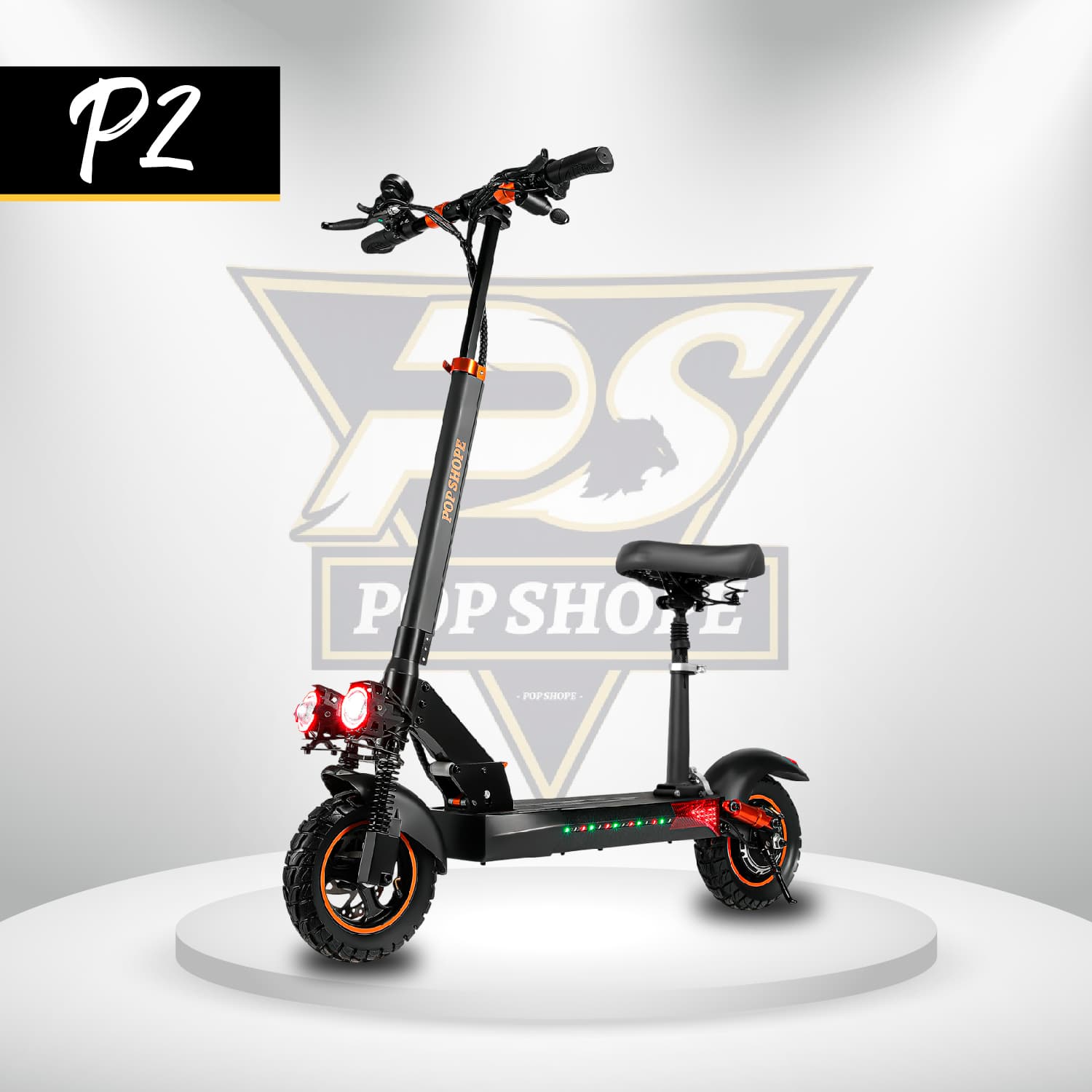 Popshope-scooter-P2