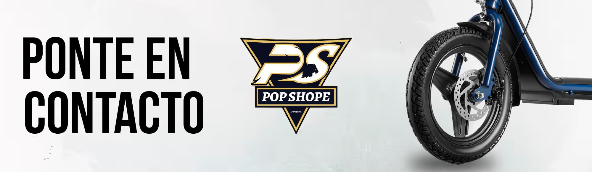 Popshope-banner-contacto