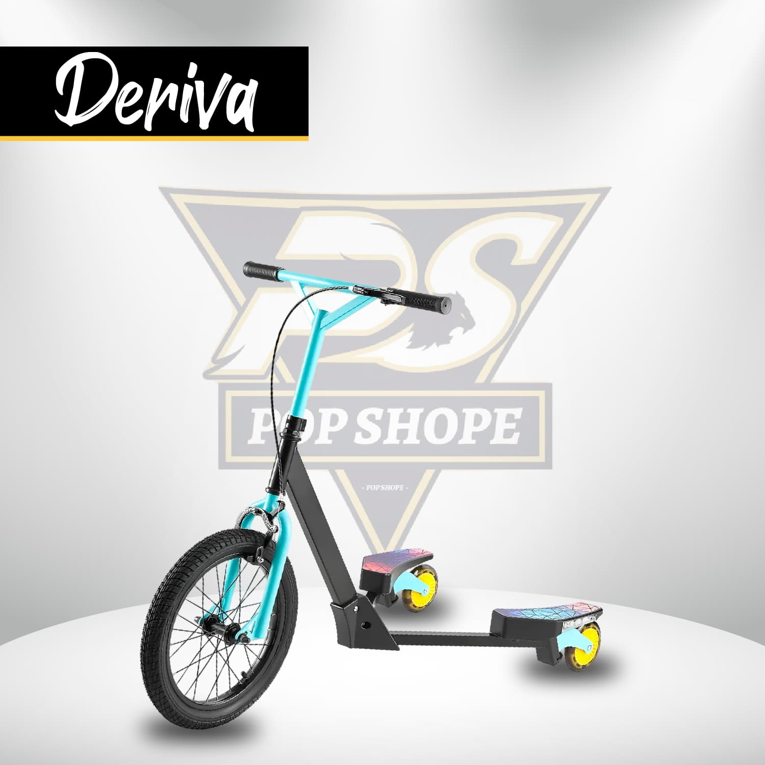 Popshope-scooter-triciclo-infantil