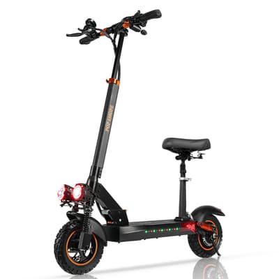 PopShope-Scooter-Electrico-Negro-P2-02