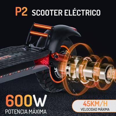 PopShope-Scooter-Electrico-Negro-P2-03