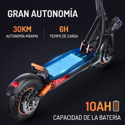 PopShope-Scooter-Electrico-Negro-P2-04