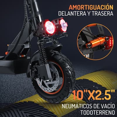 PopShope-Scooter-Electrico-Negro-P2-05