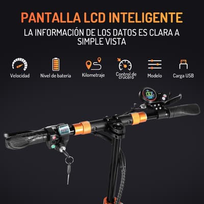 PopShope-Scooter-Electrico-Negro-P2-06