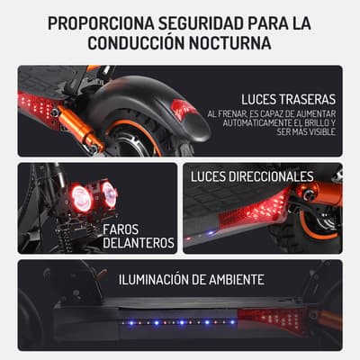 PopShope-Scooter-Electrico-Negro-P2-07