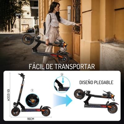 PopShope-Scooter-Electrico-Negro-P2-08
