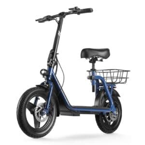 PopShope-Scooter-Electrico-Negro-P3-01