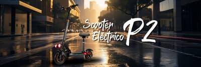 Popshope-banners-principales-01