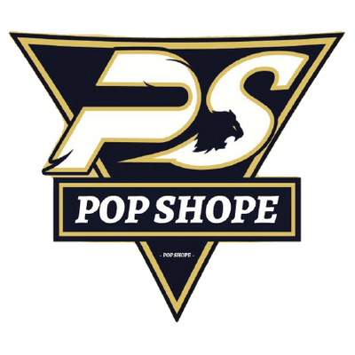 Popshope-logo
