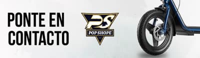 Popshope-banner-contacto