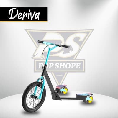 Popshope-scooter-triciclo-infantil